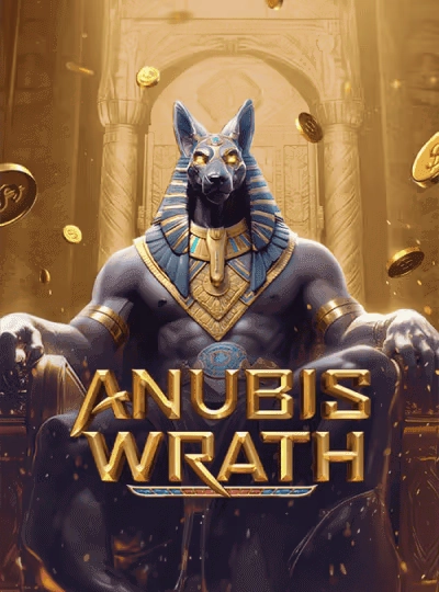 avv6