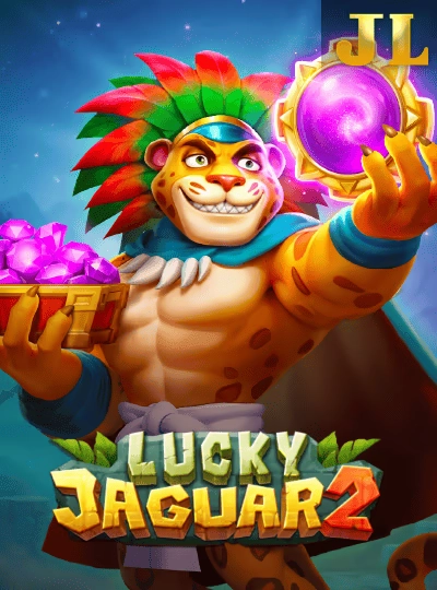 avv6